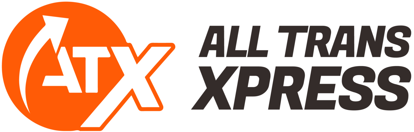 All Trans Xpress